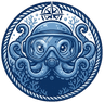 OcusDiver